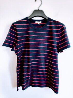 Madewell The Perfect Crewneck T-Shirt